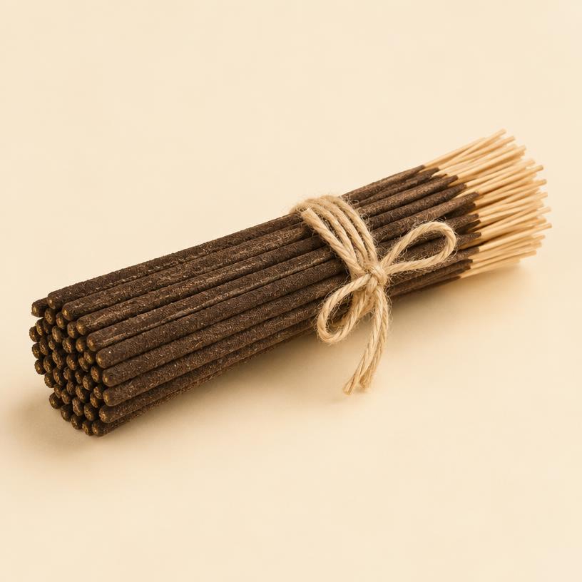 Kit Aromas MOROLI