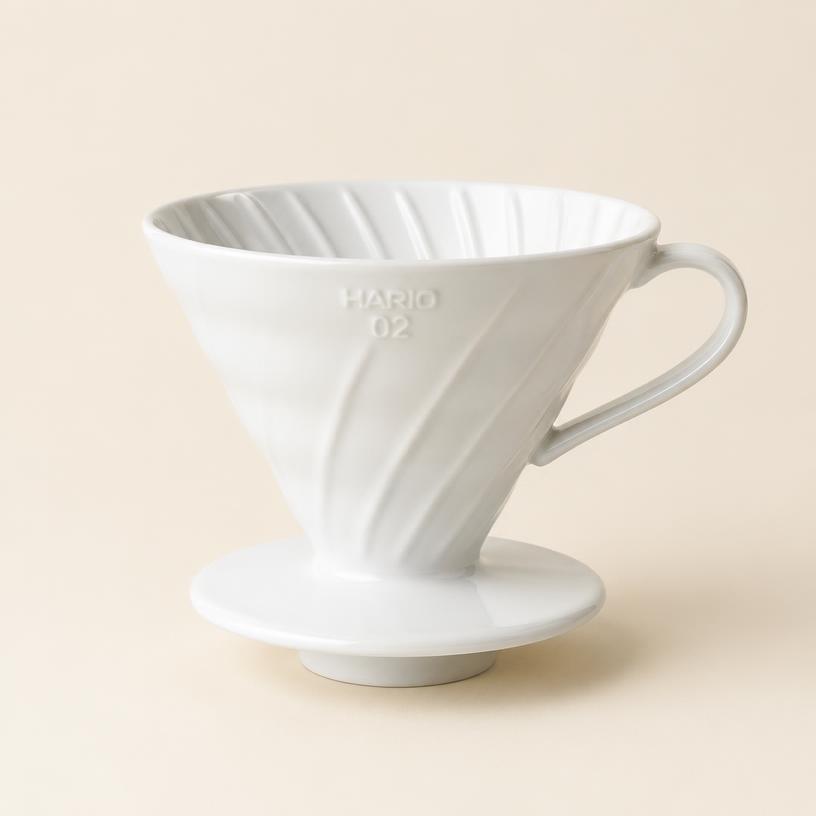 Kit Café Especial MOROLI