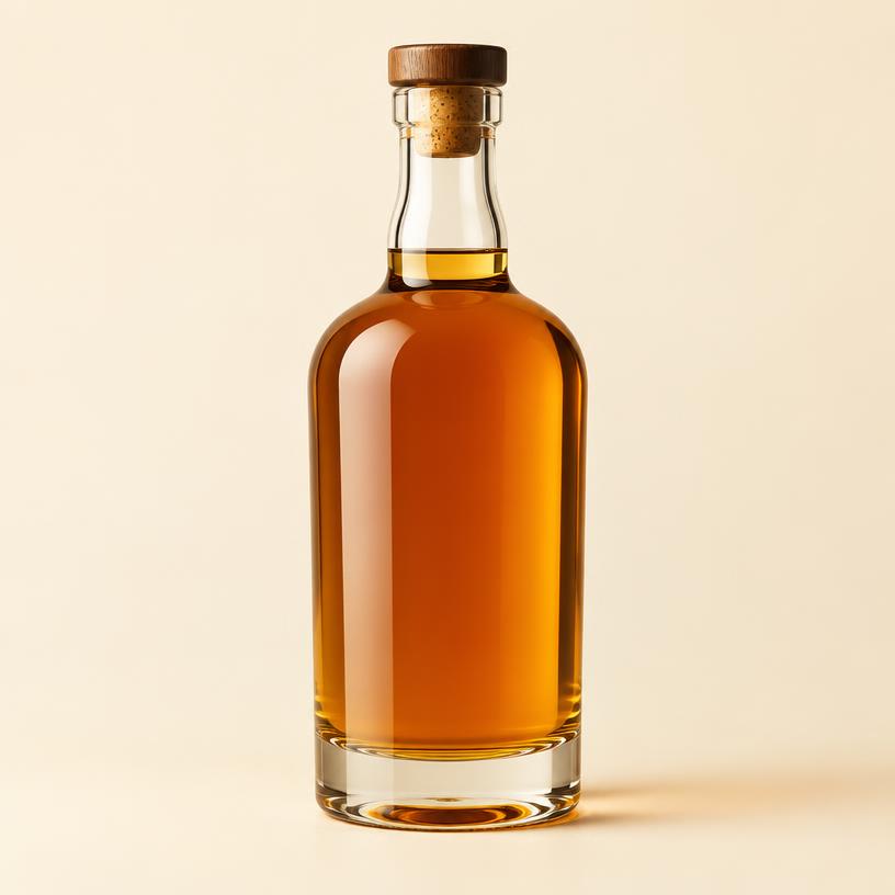 Whisky Single Malt