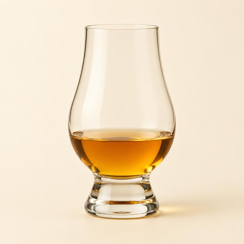 Copo Glencairn